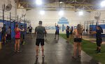 Crossfit Hmo