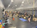 Crossfit Kennesaw