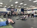 Crossfit Las Vegas