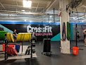 Crossfit Rittenhouse