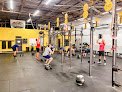 Crossfit South Cobb