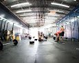 Crossfit South Denver