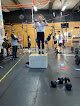 Crossfit West Seattle - Gym