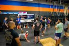 Crossfit Wynwood