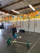 Crossfit X-factor
