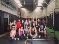 Cross&fitness Carretera 57