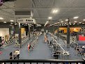 Crunch Fitness - Arlington