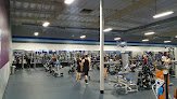 Crunch Fitness - Garden Grove