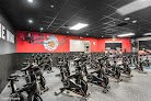 Crunch Fitness - Marietta