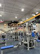 Crunch Fitness - South Austin