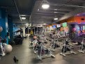 Crunch Fitness - South Beach