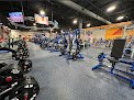 Crunch Fitness - West Cobb