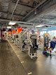 Crunch Fitness - West Hollywood