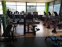 Cs Gym Mirador