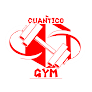 Cuantico Gym