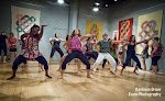 Culture Connects Studio