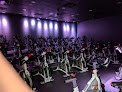 Cyclebar