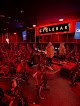 Cyclebar