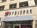 Cyclebar