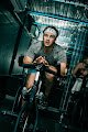 Cycling Studio Ep