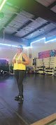 Dafe Studio's Fitness