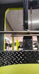 Dagar Gym
