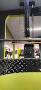 Dagar Gym