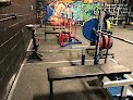 Dan Campos Fitness