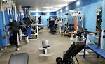 Dany Sport Gym