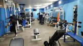 Dany Sport Gym
