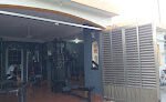 Dareyda Gym