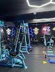 David Viera Gym