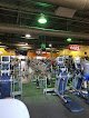 Defined Fitness Farmington Club