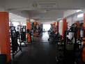Delta Gym