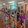 Delta Gym