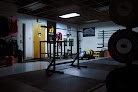 Denver Barbell Club