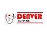 Denver Gym