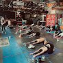 Denver - Yoga Social