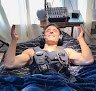 Denver Zen Den