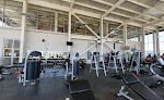 Deportivo, Alberca Y Gimnasio La Pila Fit&go