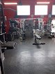 Deportivo Indeco