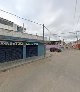 Deportivo Squahs