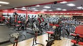 Desert Sports & Fitness - Northeast