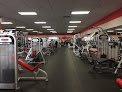 Desert Sports & Fitness - Southwest