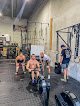 Devildog Fitness