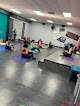 Dfw Dance Fitness Studio