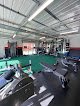 Dg Fitness