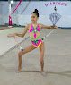 Diamond's Gym Escuela De Gimnasia Rítmica Y Mixto