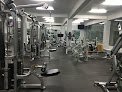 Divana Training Club