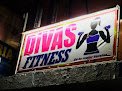 Divas Fitness